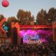Solar Weekend 2018
