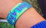 10 dingen die je met je festivalbandje kunt doen