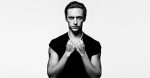 Komst van Sergei Polunin naar Lowlands 2018 geregeld door fan
