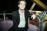 Het grote festivalinterview met Warhaus