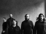 Parel op de Poster van Graspop, Rock Werchter en BKS 2025: maak kennis met Amenra