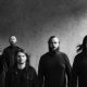 Amenra