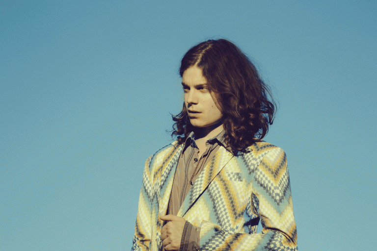 Børns