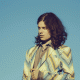 Børns