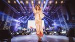 Florence + the Machine naar extra dagfestival Rock Werchter Encore