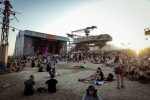 Melt Festival 2021 gaat niet door in juni