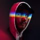 San Holo
