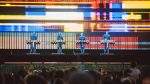 Sónar 2019 hint naar komst Kraftwerk