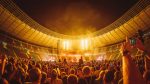 Lollapalooza Berlin 2019 maakt line-up compleet met Rita Ora en meer