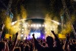 Drie nieuwe festivaldilemma’s: lekker eten vs. goedkoop eten