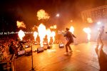 Zwarte Cross 2019 presenteert Kraantje Pappie, The Mavericks en meer