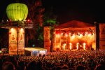 Festileaks tipt: 4 randactiviteiten op Appelpop 2019