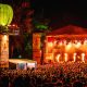 Appelpop 2018