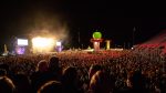 Festivalrapport: Appelpop 2018 voldoet aan de verwachtingen