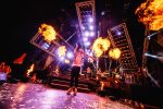 Chef’Special, S10, Rondé en meer naar Appelpop 2022