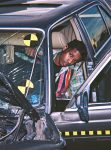 Tomorrowland 2019 strikt A$AP Rocky, The Chainsmokers en meer
