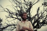 Bon Iver hint naar nieuwe muziek; festivalshows op komst?