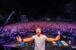 David Guetta, Paul Kalkbrenner en meer naar Untold 2022