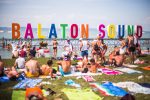 Keuzehulp: Waarom Heineken Balaton Sound andere dancefestivals aftroeft