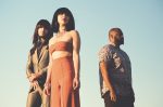 Festivalacts Top 100: vijf redenen waarom Khruangbin de beste festivalact ooit is