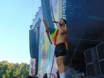 Check de Pinkpop 2022 livestream met o.a. Imagine Dragons Nile Rogers en Volbeat