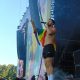 Lollapalooza Berlin 2018 Imagine Dragons