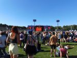Festivalrapport: Lollapalooza Berlin 2018 als exclusieve afsluiter van het festivalseizoen