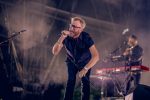 Festileaks 50: New releases from The National, Billie Eilish and more