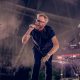 The National