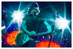 Porcupine Tree op Bospop 2023: kan progrock een festivaldag dragen?