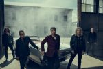 Bon Jovi to announce 2019 European summer tour?
