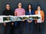 NOS Alive 2019 presenteert Weezer