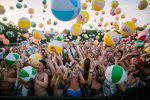 Sziget Festival