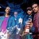 Coldplay