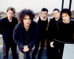 The Cure, de koningen van de lange festivalset