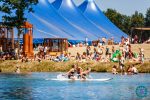 Down The Rabbit Hole 2019 strikt De Sluwe Vos en meer