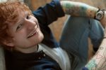 Release Day: nieuwe albums van Ed Sheeran, New Order en Bloc Party