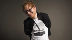 Ed Sheeran voegt meer steden toe aan stadiontour in 2024