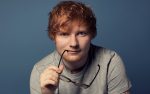 Nieuw album Ed Sheeran op komst