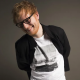 Ed Sheeran