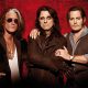 Hollywood Vampires