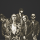 Incubus