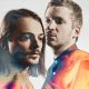 Kiasmos