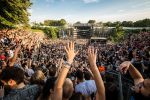 EXIT Festival 2018 wint Festival Award voor ‘Beste Locatie’