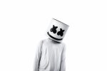 Marshmello naar Pinkpop 2020