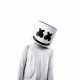 Marshmello