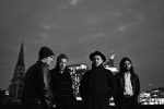 Mumford & Sons laatste headliner All Points East 2019