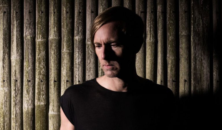 Richie Hawtin