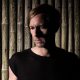 Richie Hawtin