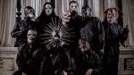 Leak: Kiss, Slipknot en meer voor Graspop 2019